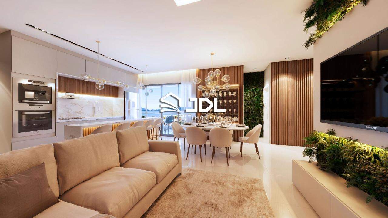 Apartamento à venda no bairro Itacolomi: 