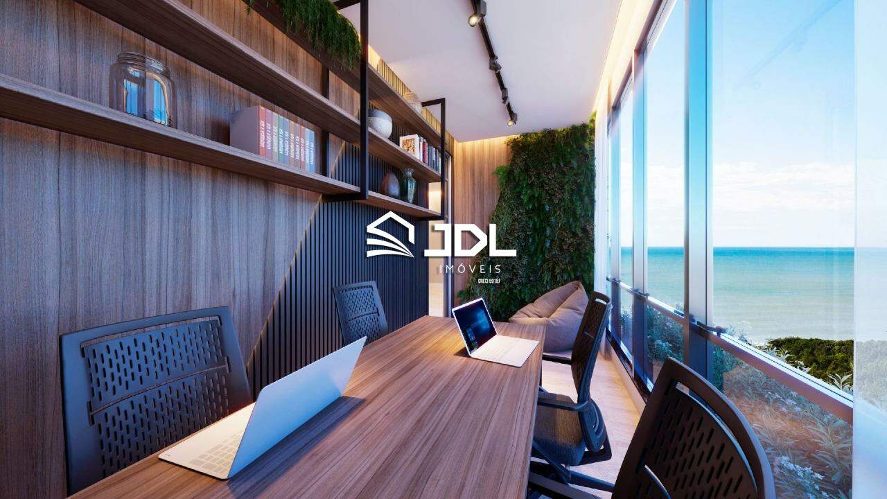 Apartamento à venda no bairro Itacolomi: 