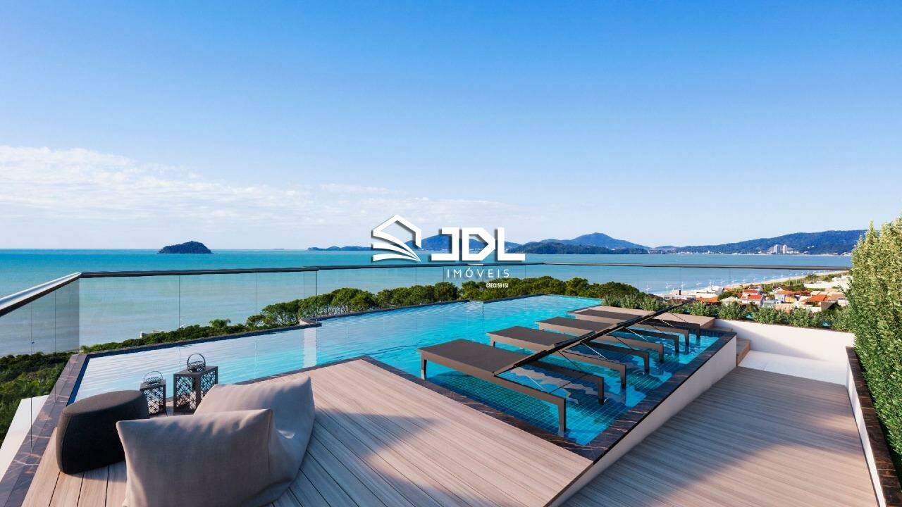 Apartamento à venda no bairro Itacolomi: 