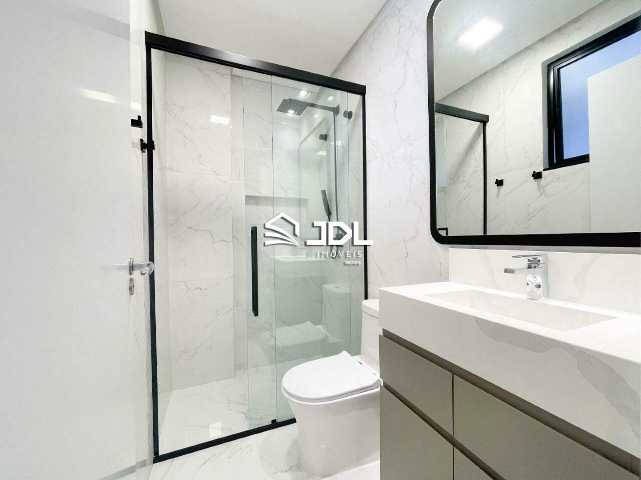 Apartamento à venda no bairro Itacolomi: 