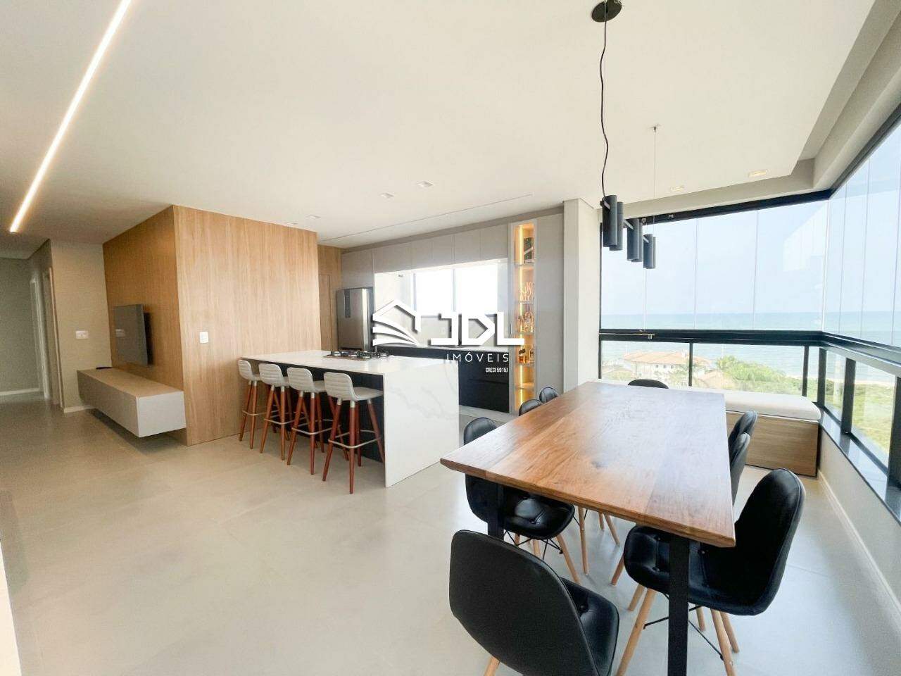 Apartamento à venda no bairro Itacolomi: 