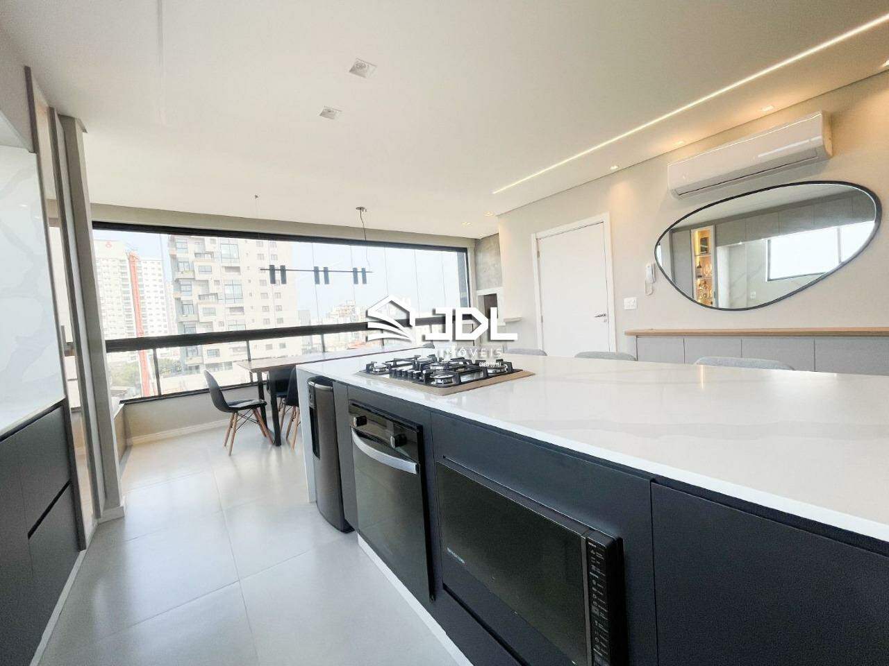 Apartamento à venda no bairro Itacolomi: 