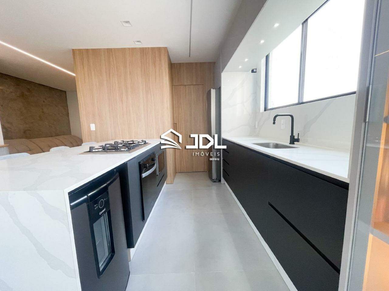 Apartamento à venda no bairro Itacolomi: 