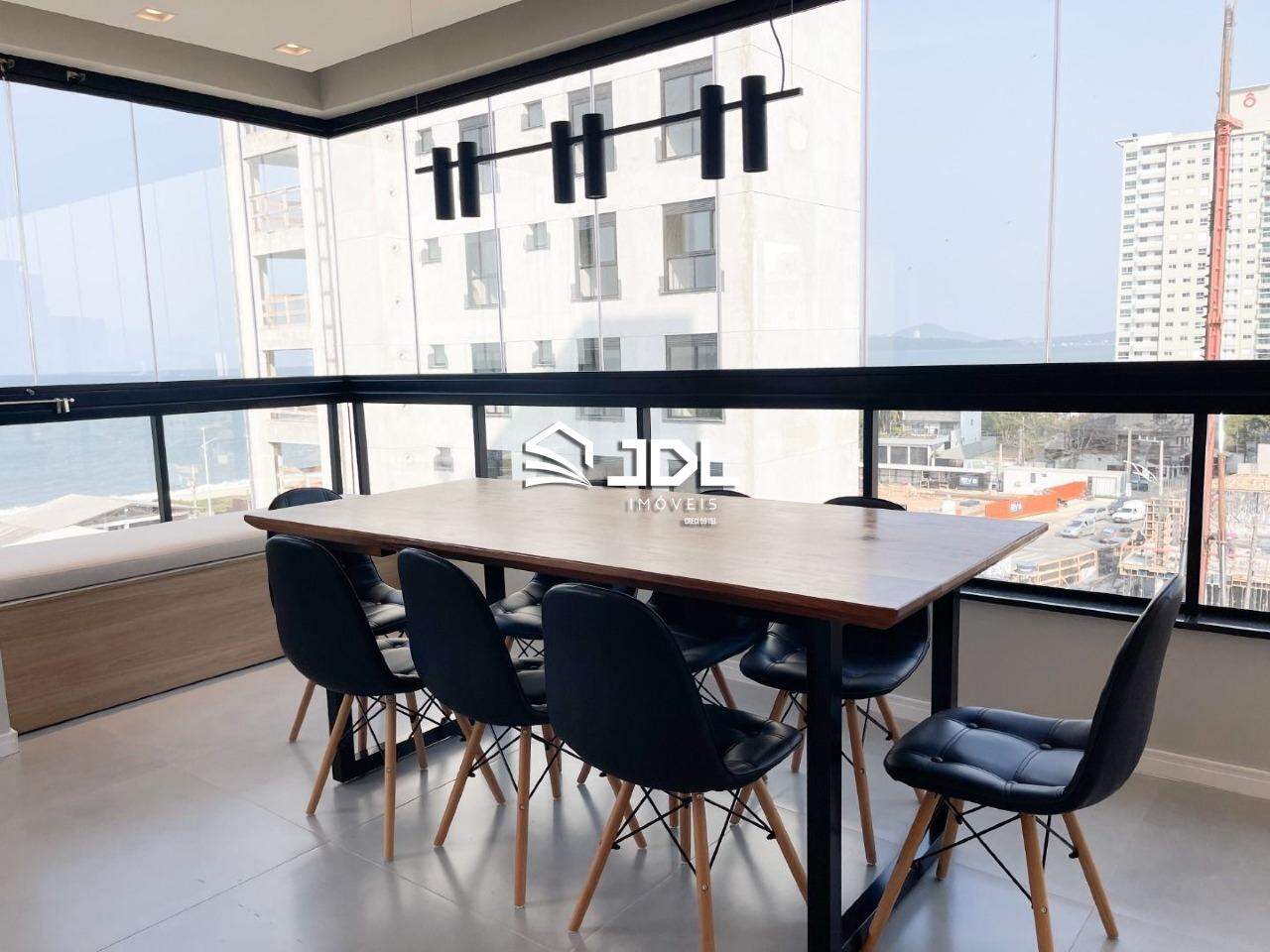 Apartamento à venda no bairro Itacolomi: 