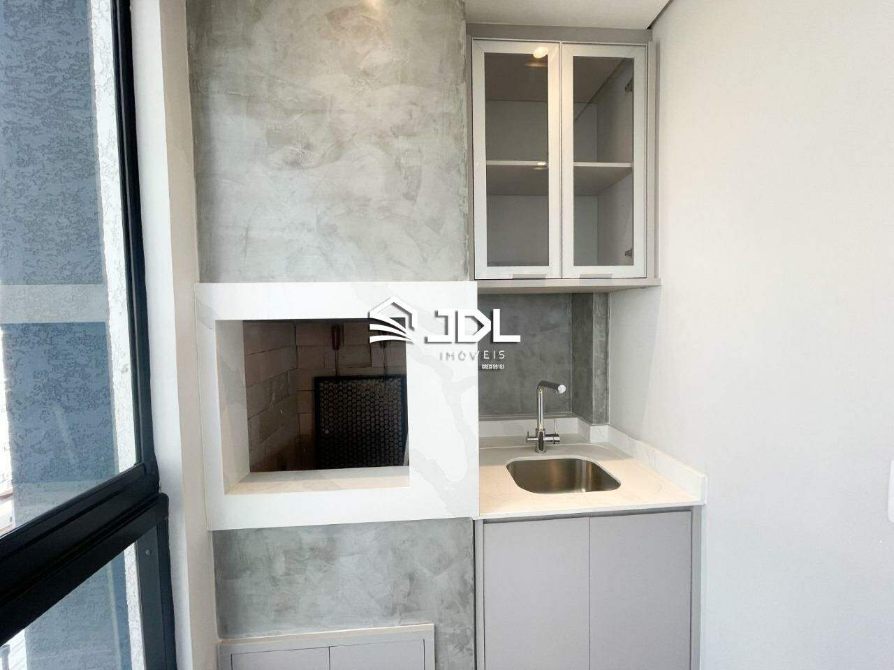 Apartamento à venda no bairro Itacolomi: 