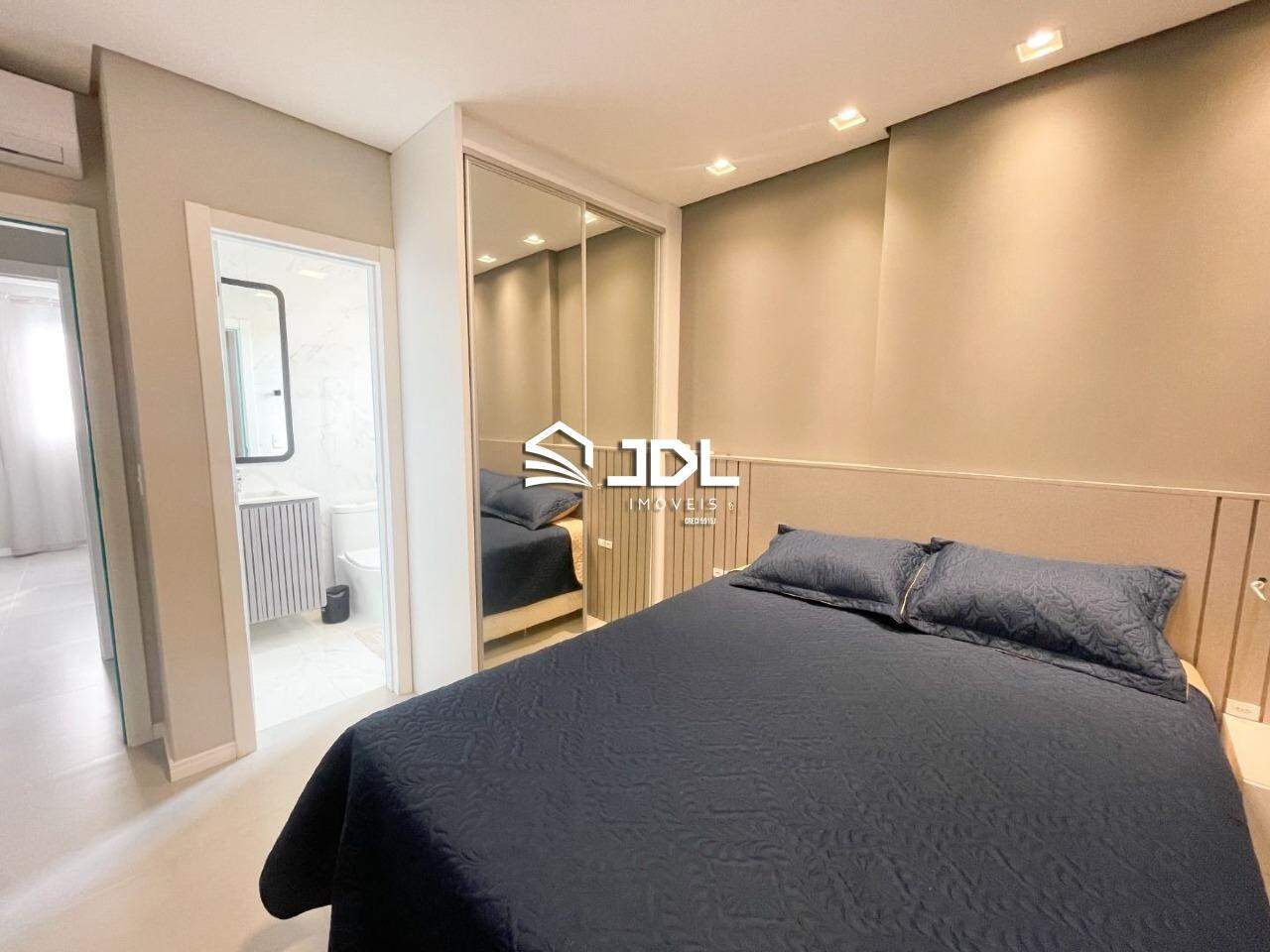 Apartamento à venda no bairro Itacolomi: 