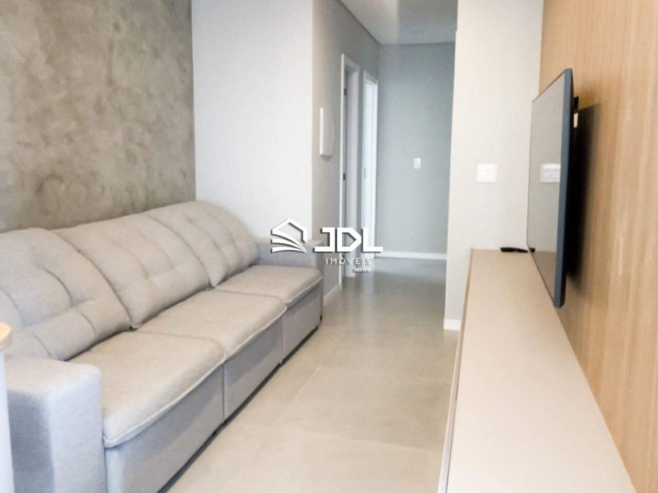 Apartamento à venda no bairro Itacolomi: 