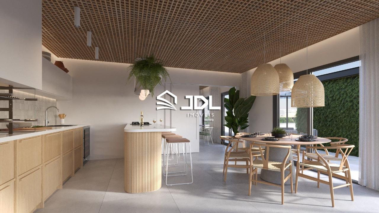 Apartamento à venda no bairro Centro: 