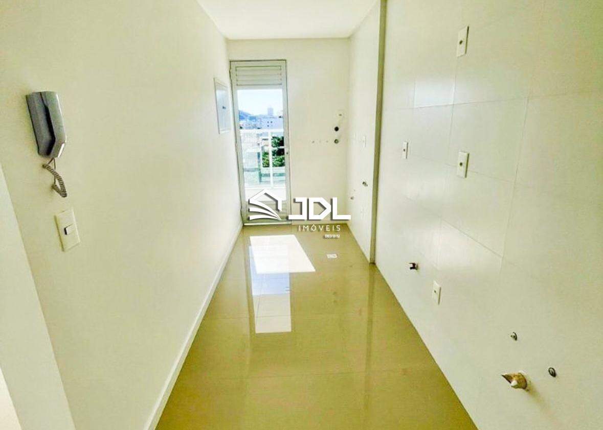 Apartamento à venda no bairro Tabuleiro: