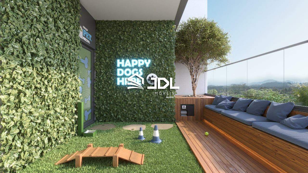 Apartamento à venda no bairro Centro: 