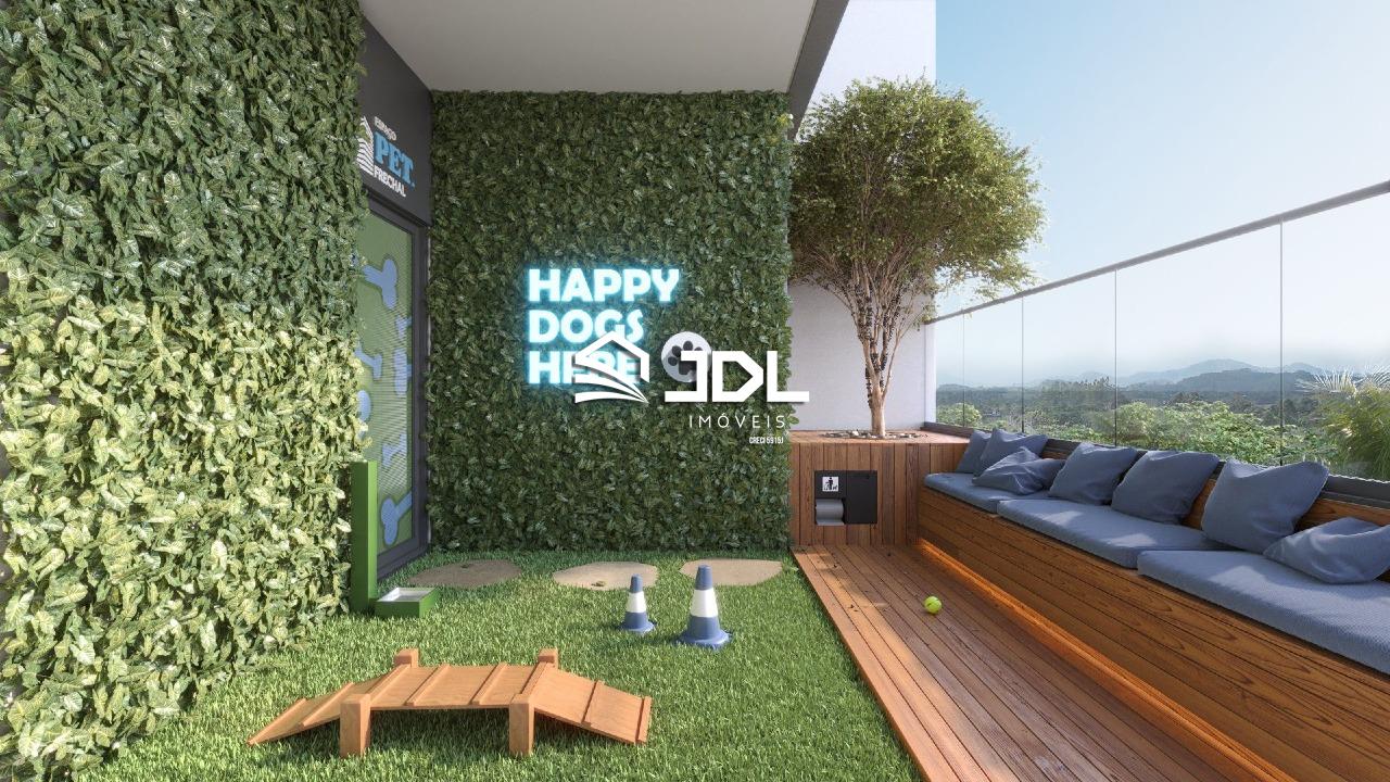 Apartamento à venda no bairro Centro: 