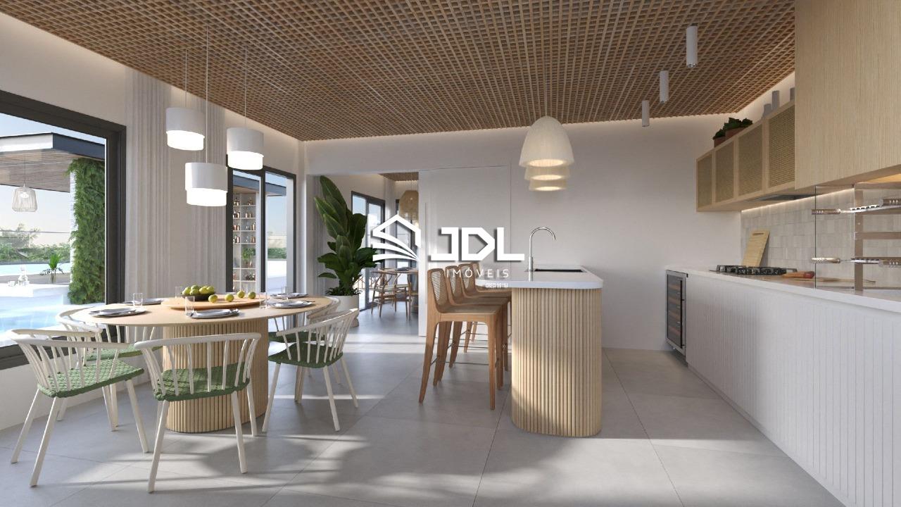 Apartamento à venda no bairro Centro: 