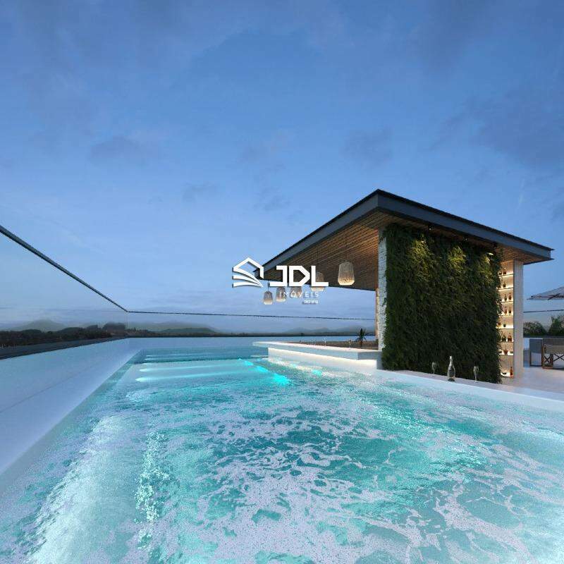 Apartamento à venda no bairro Centro: 