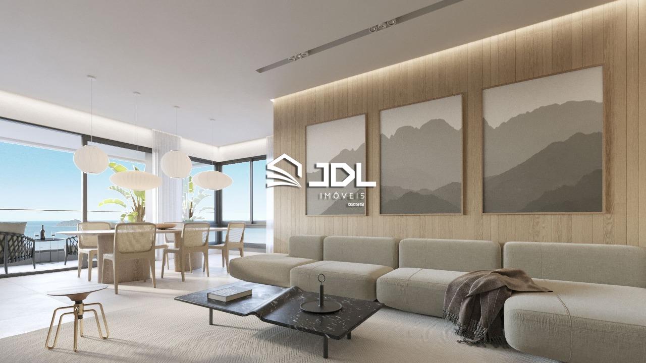 Apartamento à venda no bairro Centro: 