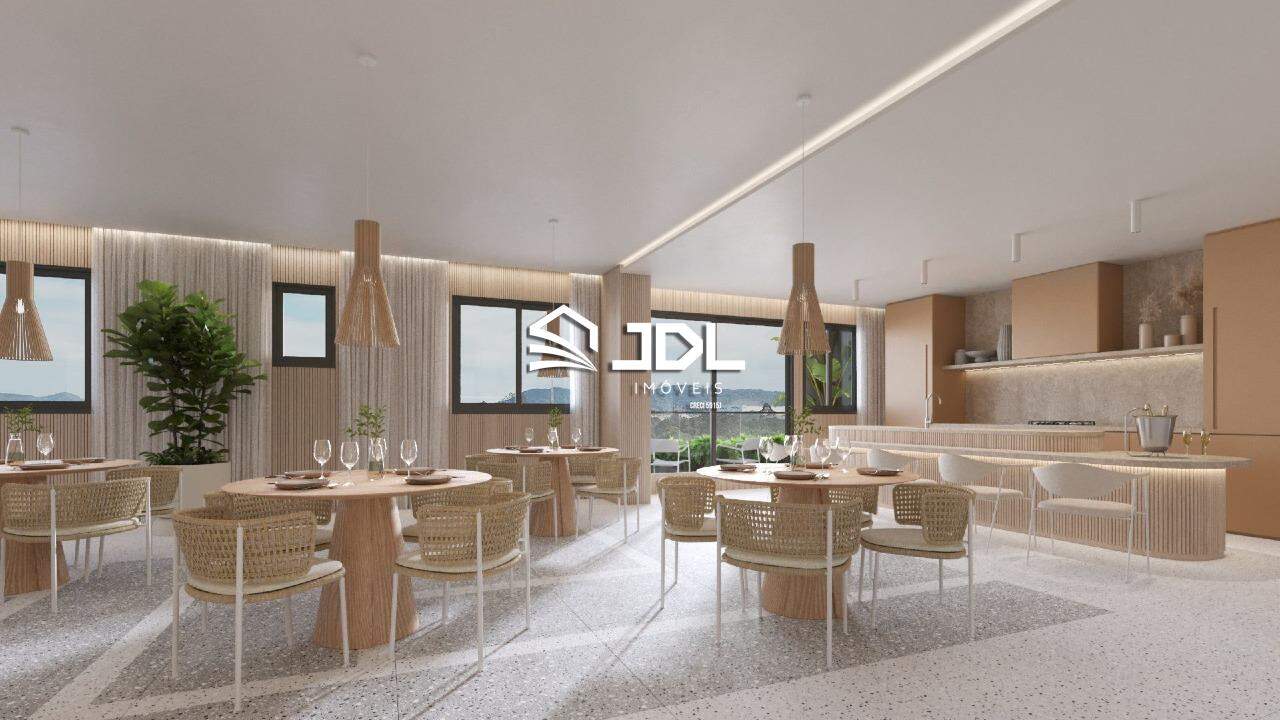 Apartamento à venda no bairro Centro: 