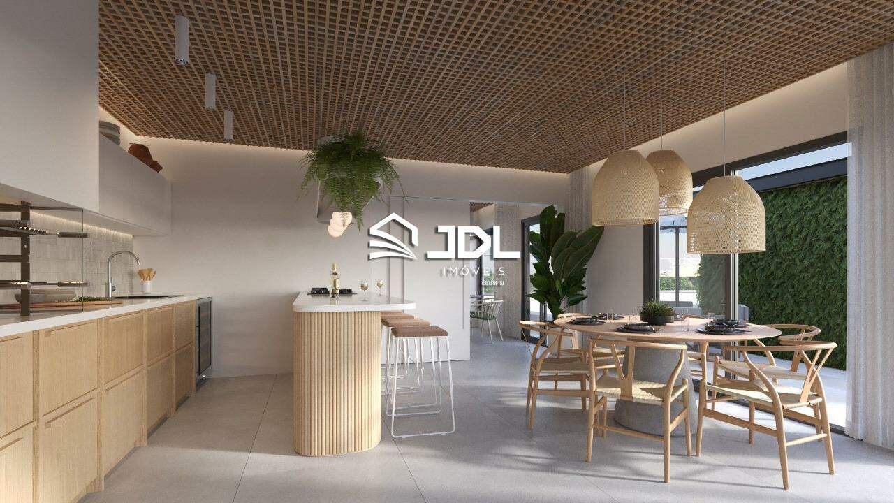 Apartamento à venda no bairro Centro: 