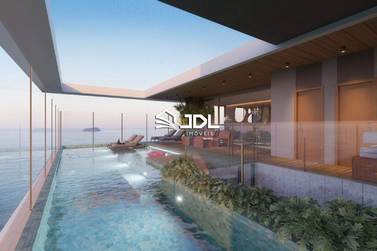 Apartamento à venda no bairro Centro: 