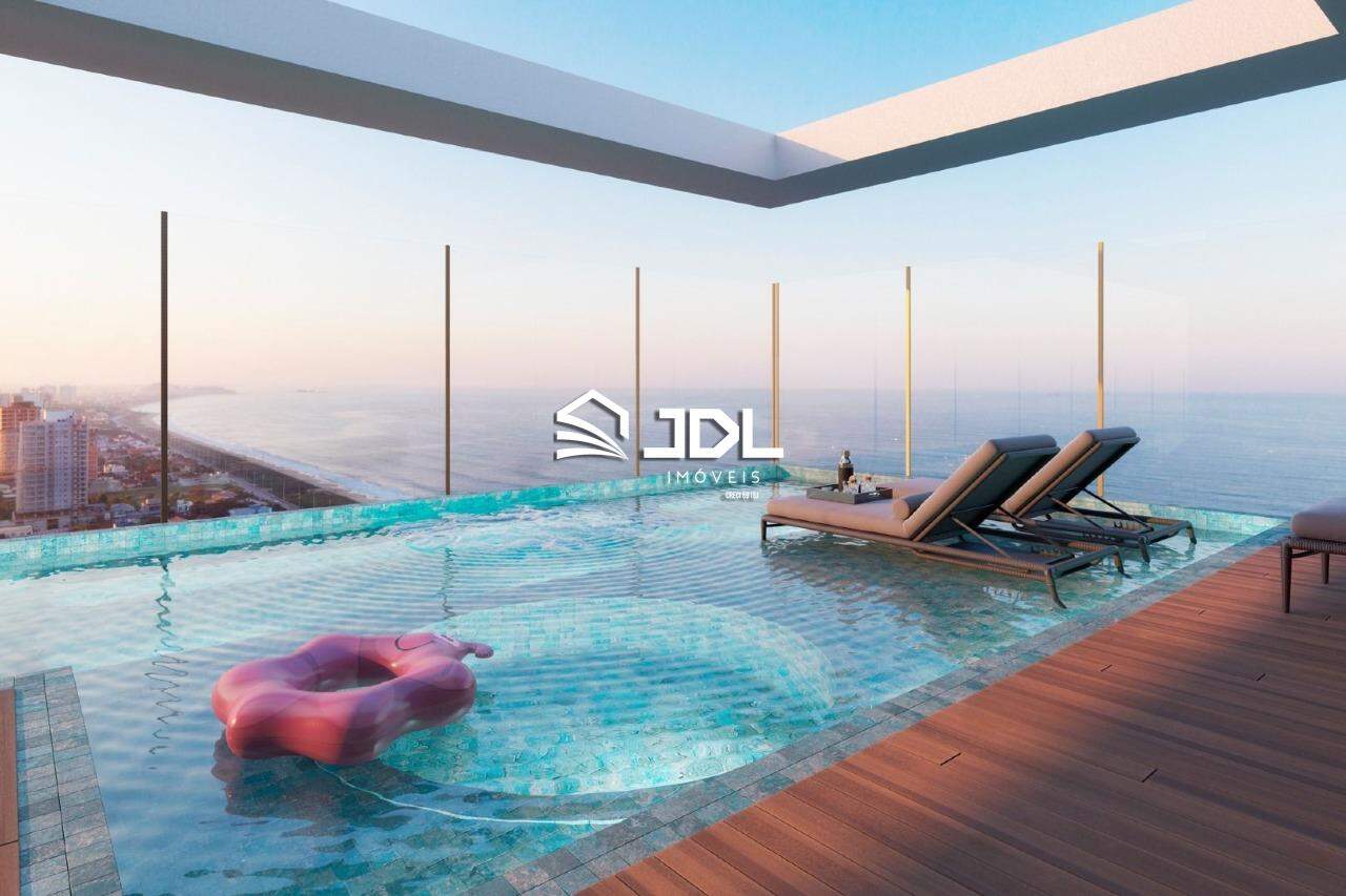 Apartamento à venda no bairro Centro: 