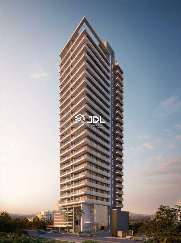 Apartamento à venda no bairro Centro: 