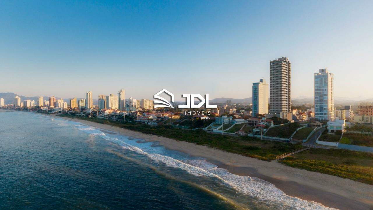 Apartamento à venda no bairro Centro: 