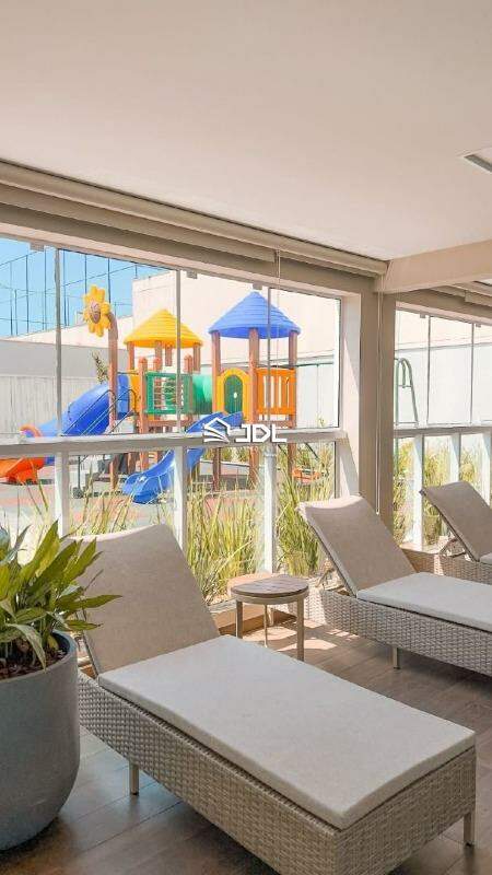 Apartamento à venda no bairro Centro: 