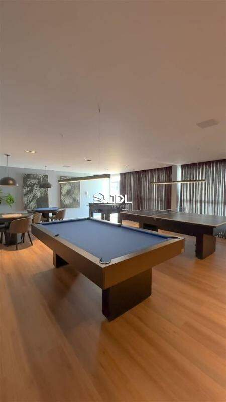 Apartamento à venda no bairro Centro: 