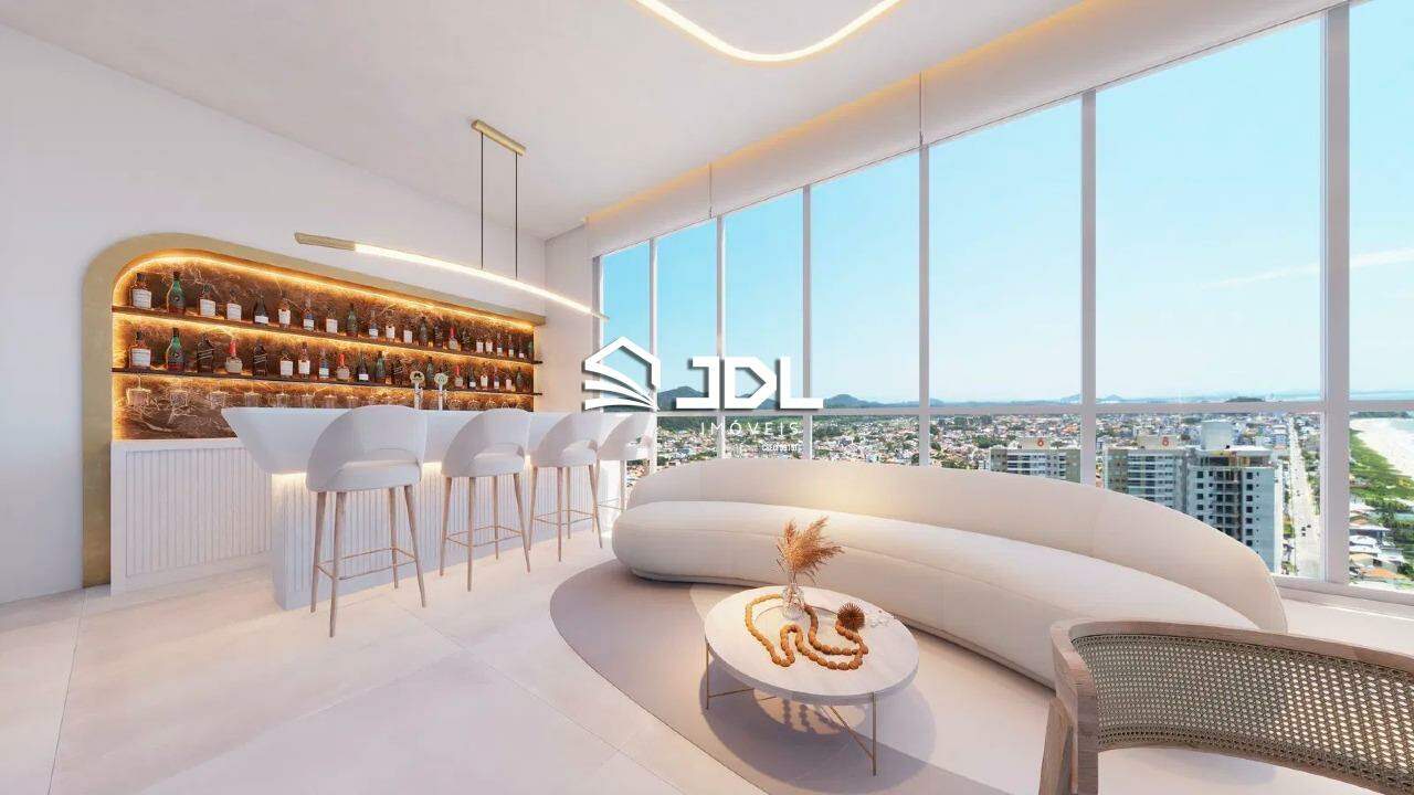 Apartamento à venda no bairro Centro: 