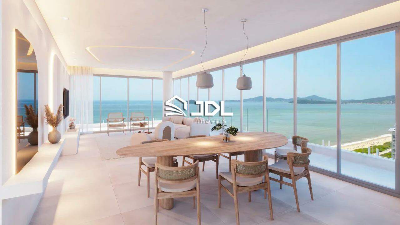 Apartamento à venda no bairro Centro: 