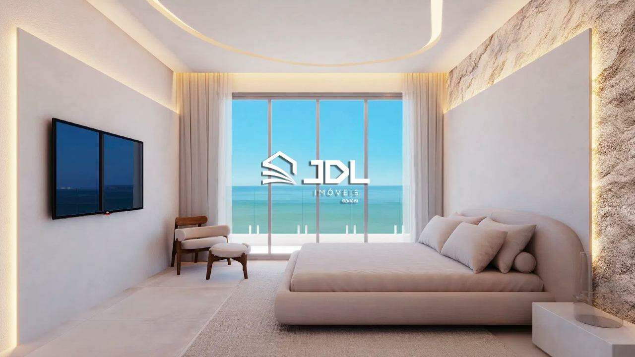 Apartamento à venda no bairro Centro: 