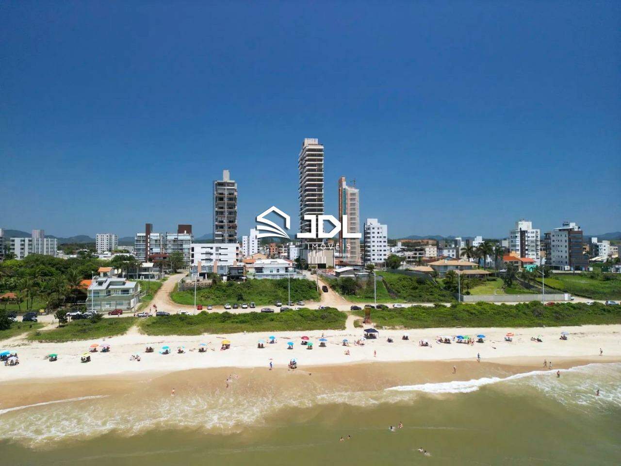 Apartamento à venda no bairro Centro: 