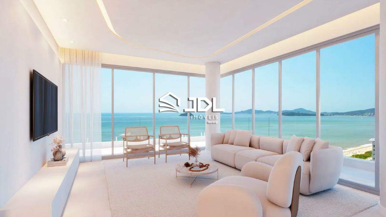 Apartamento à venda no bairro Centro: 