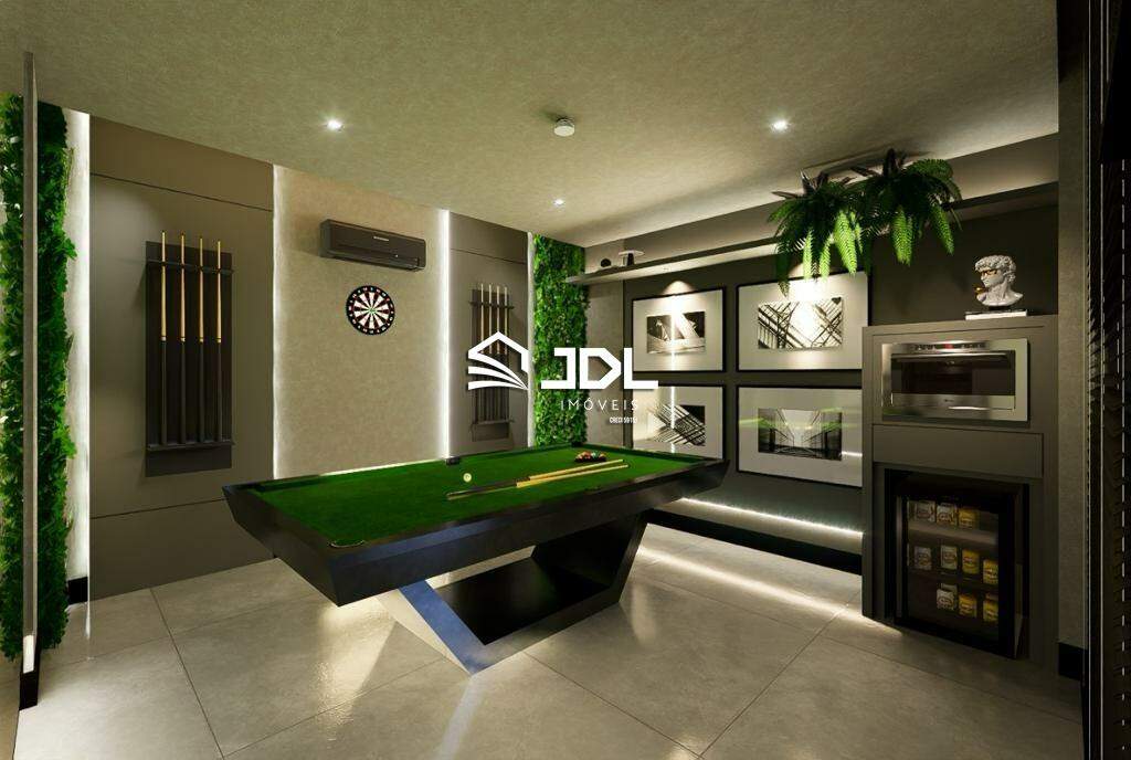 Apartamento à venda no bairro Praia do Quilombo : 