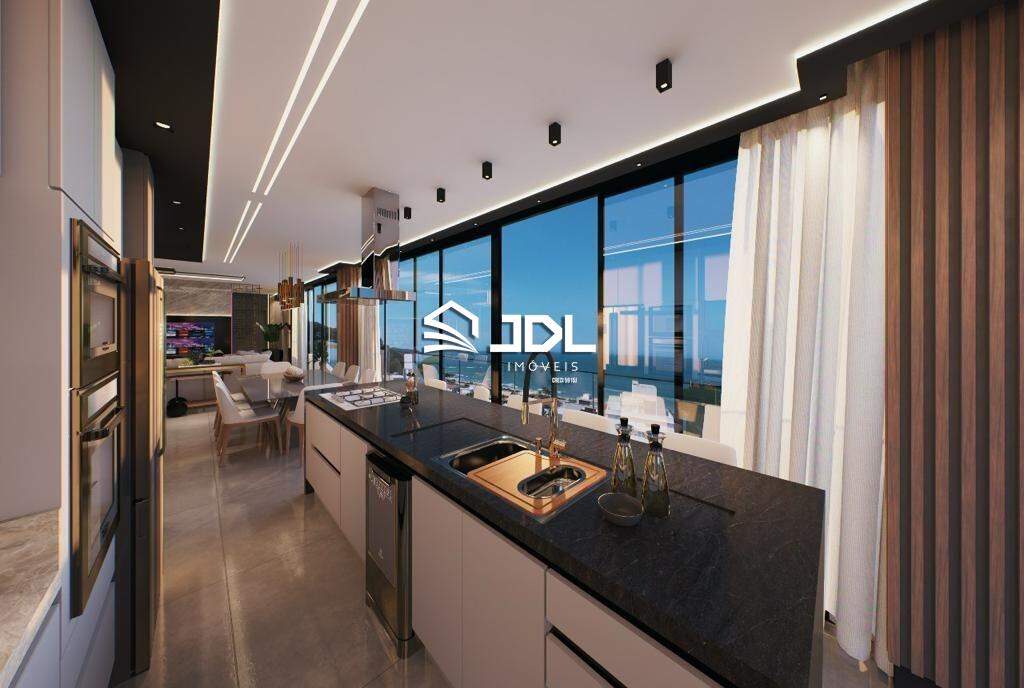 Apartamento à venda no bairro Praia do Quilombo : 