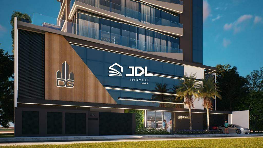 Apartamento à venda no bairro Praia do Quilombo : 