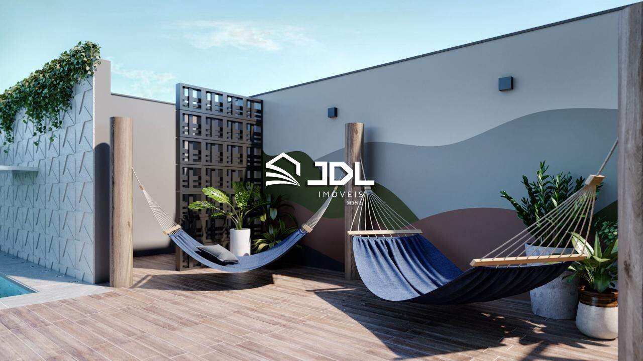 Apartamento à venda no bairro Itacolomi: 