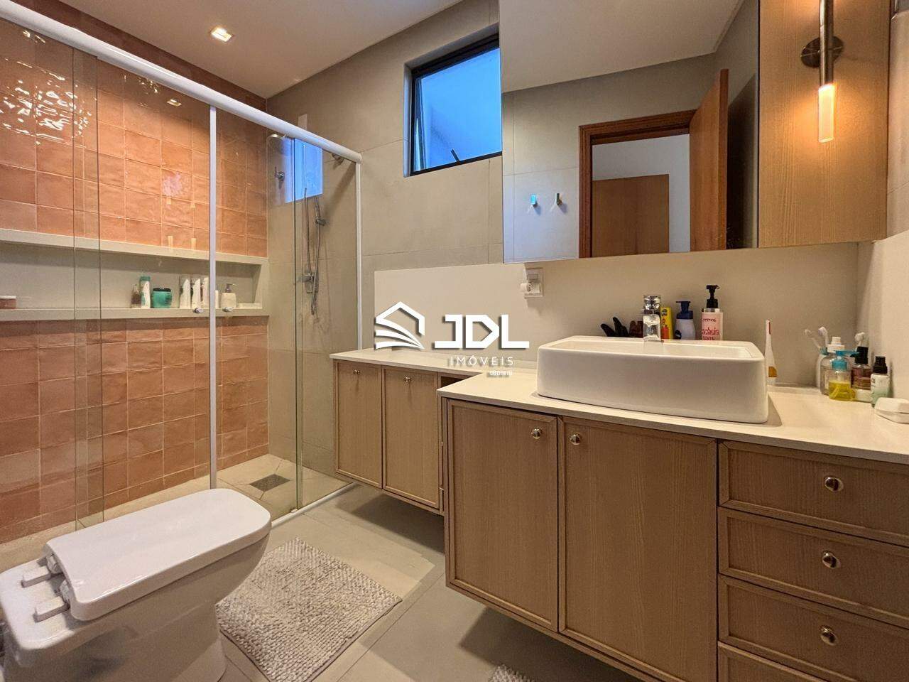 Apartamento à venda no bairro Jardim Blumenau: 