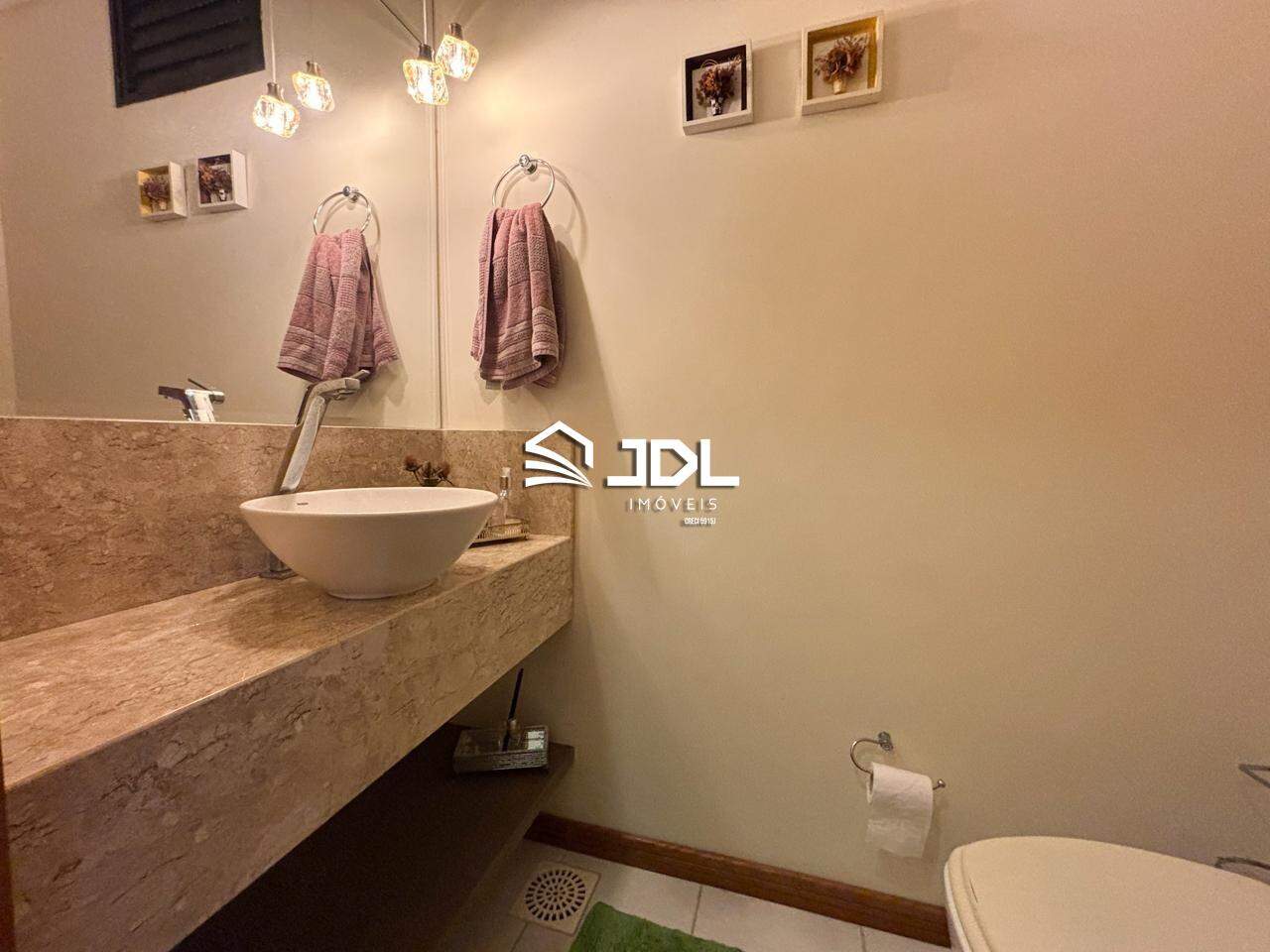 Apartamento à venda no bairro Jardim Blumenau: 
