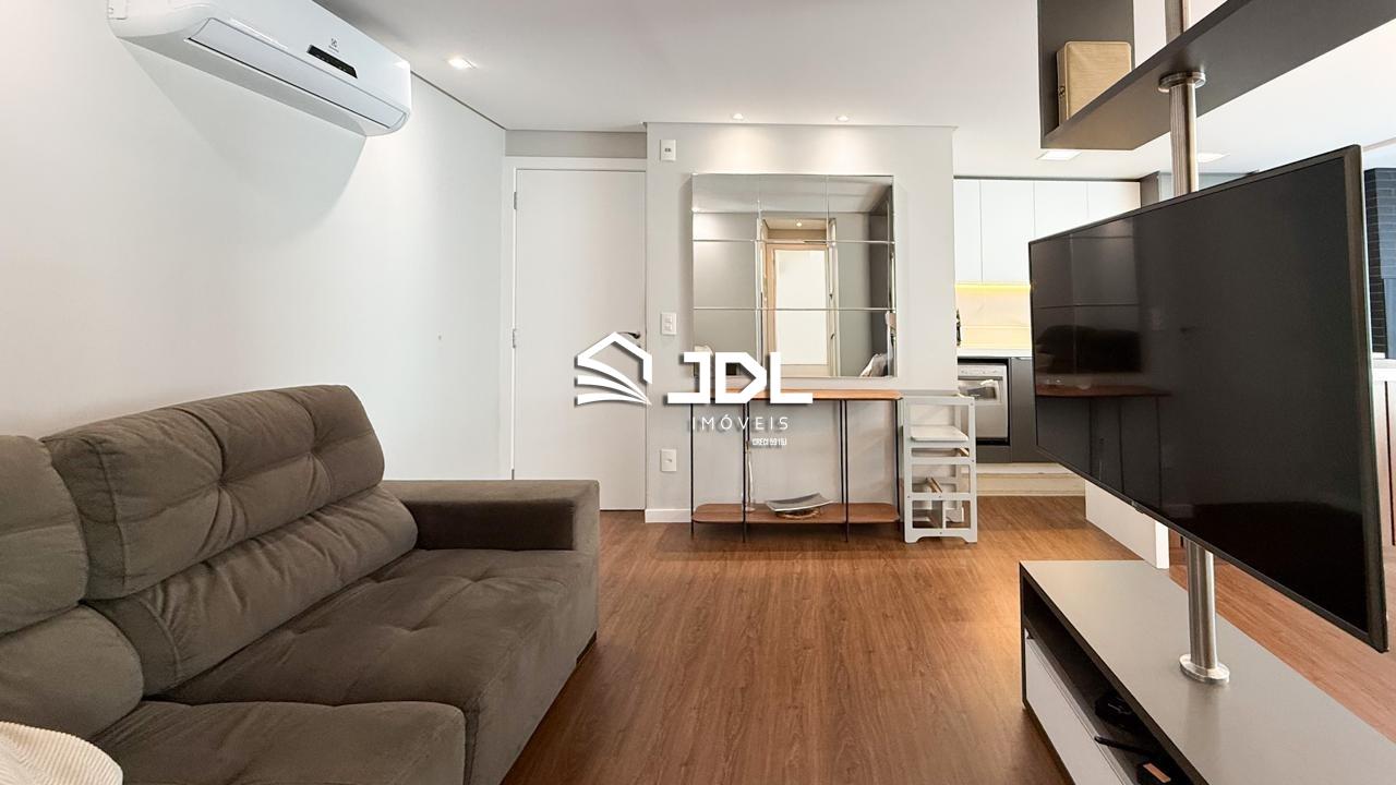 Apartamento à venda no bairro Velha: 