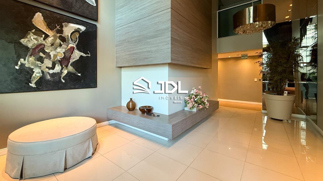 Apartamento à venda no bairro Velha: 