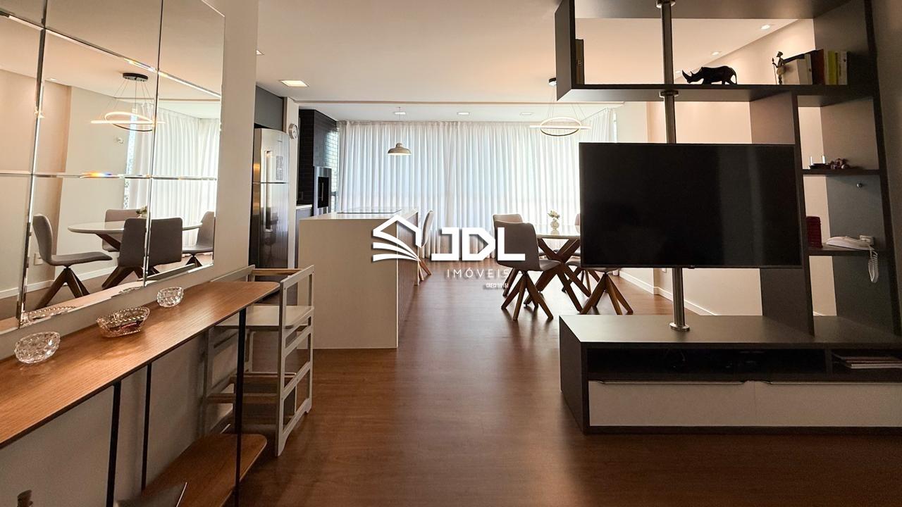 Apartamento à venda no bairro Velha: 