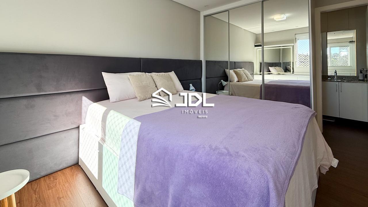 Apartamento à venda no bairro Velha: 