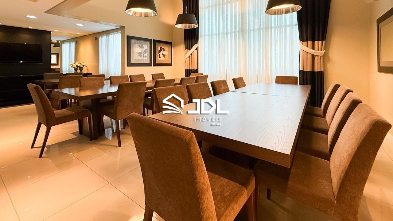 Apartamento à venda no bairro Velha: 