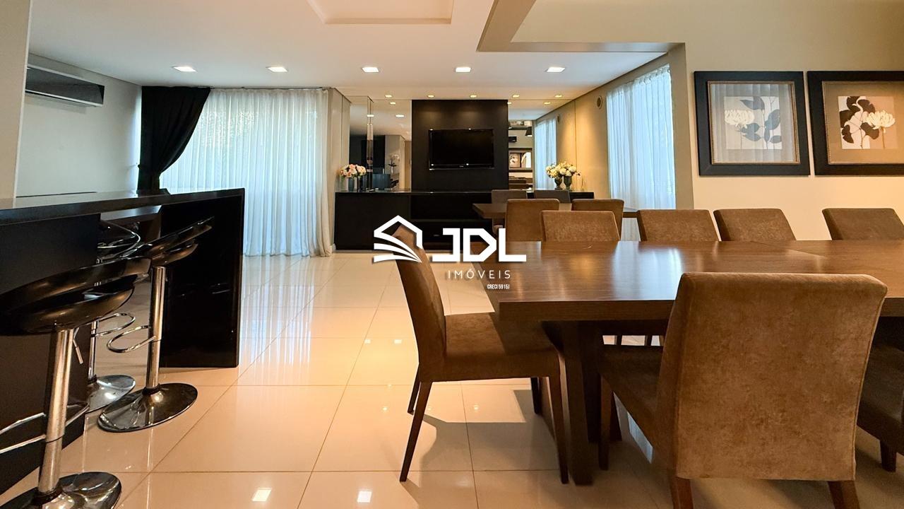 Apartamento à venda no bairro Velha: 