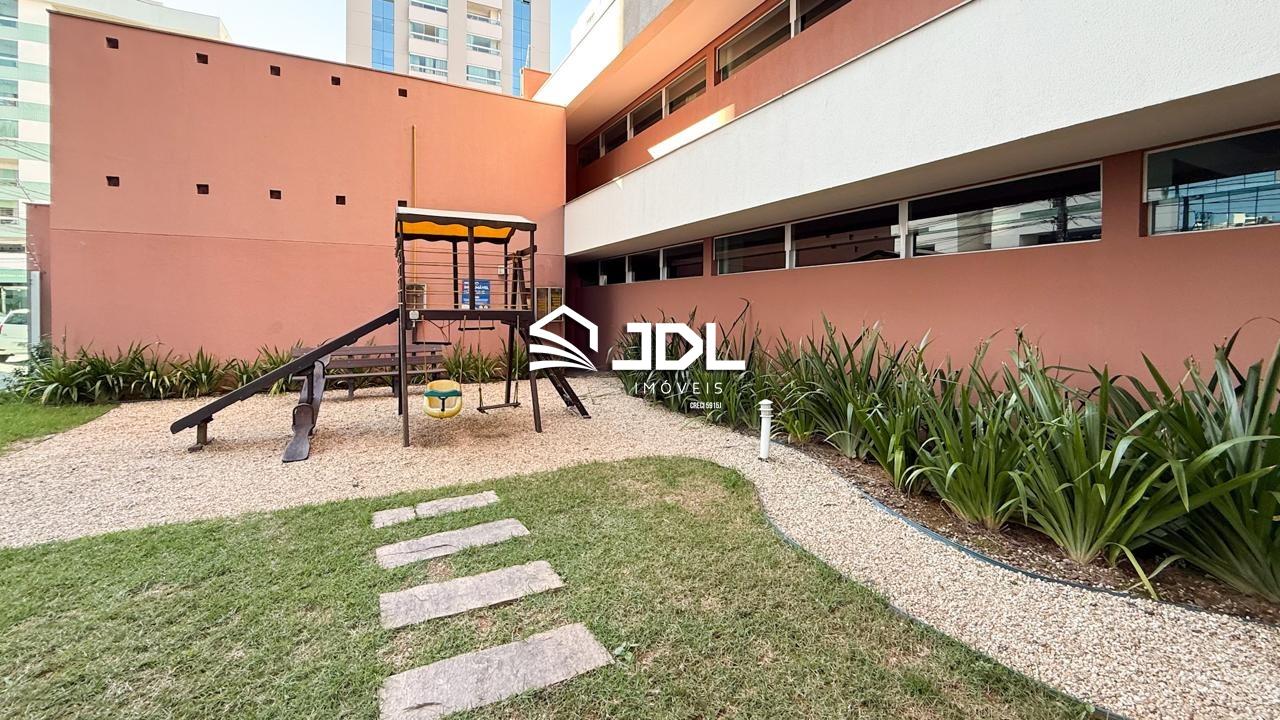 Apartamento à venda no bairro Velha: 