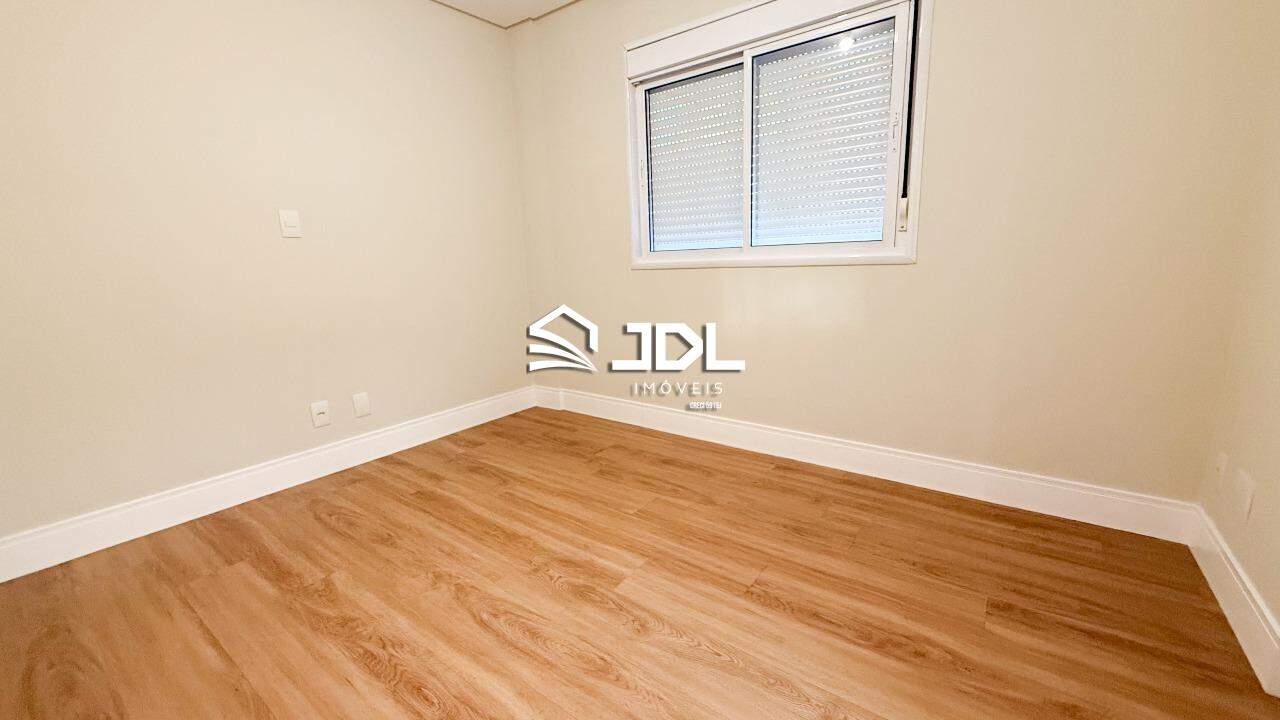 Apartamento à venda no bairro Ponta Aguda: 