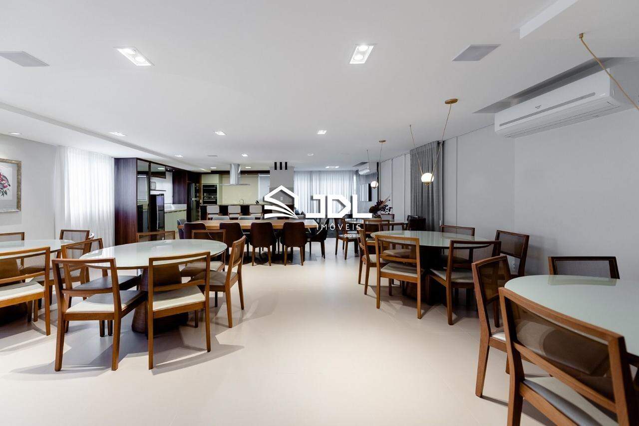 Apartamento à venda no bairro Ponta Aguda: 
