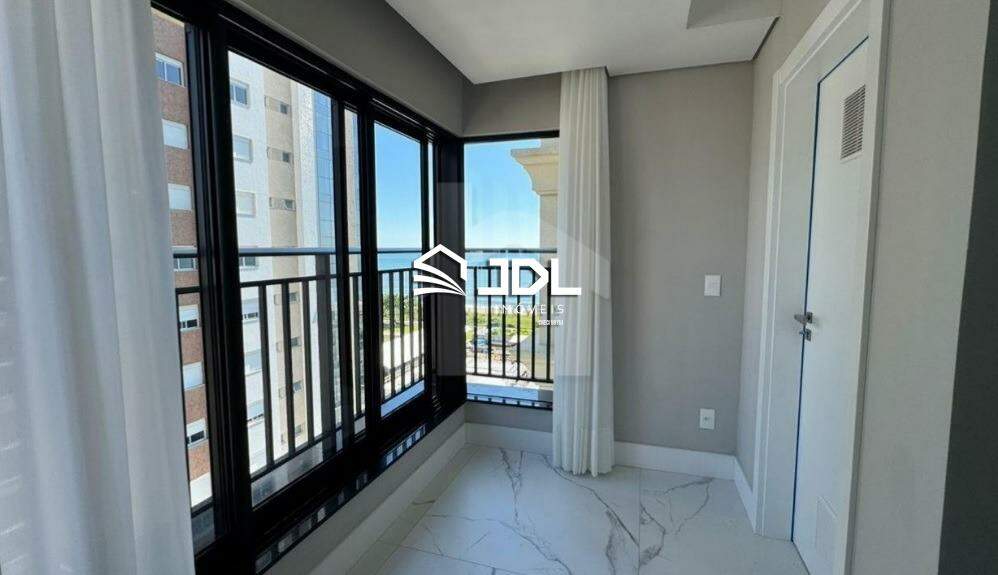 Apartamento à venda no bairro Itacolomi: 