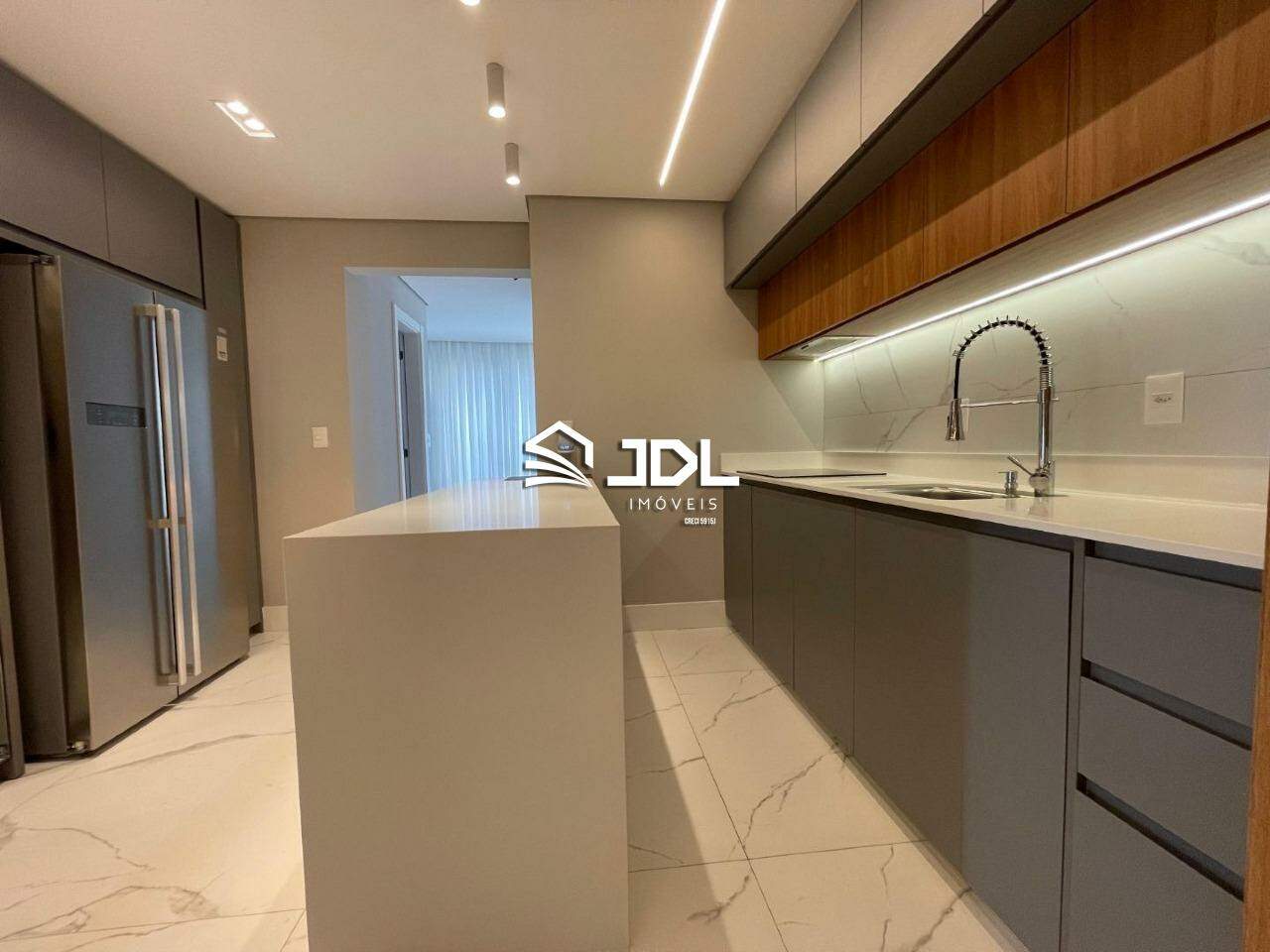 Apartamento à venda no bairro Itacolomi: 