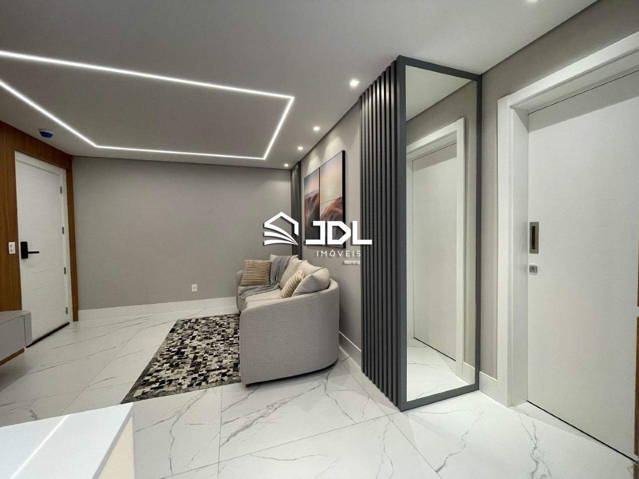 Apartamento à venda no bairro Itacolomi: 