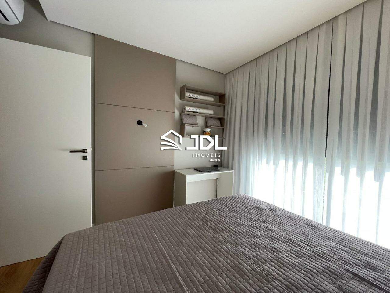 Apartamento à venda no bairro Itacolomi: 